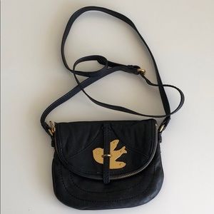 Marc by Marc Jacobs pedal to the metal crossbody